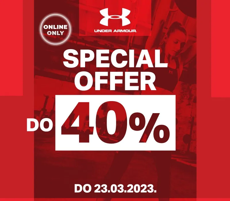 Final sale 