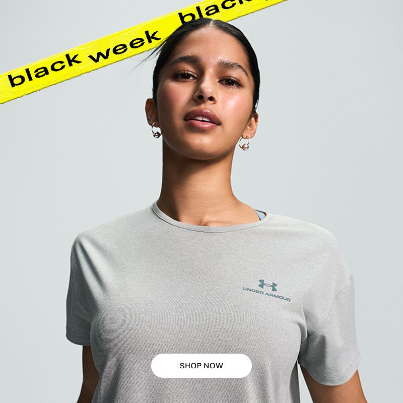 <br><center></center>