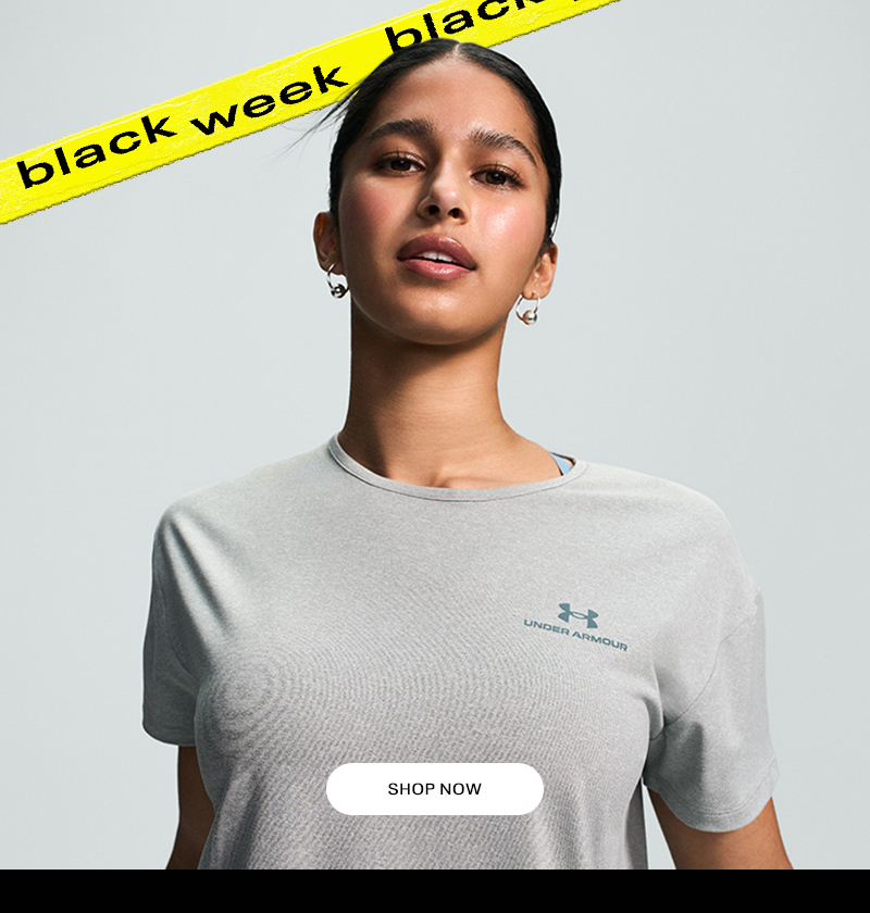 <br><center></center>