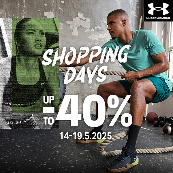 Advertisement popup