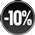 Flash sale