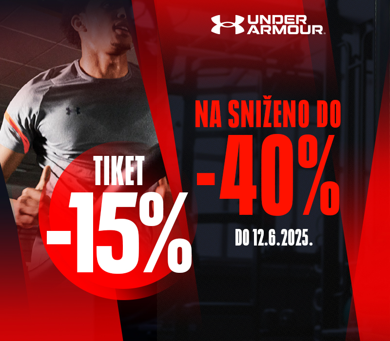 Flash sale