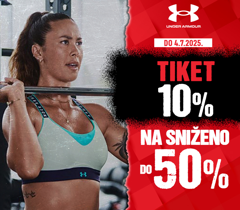 Tiket 10%