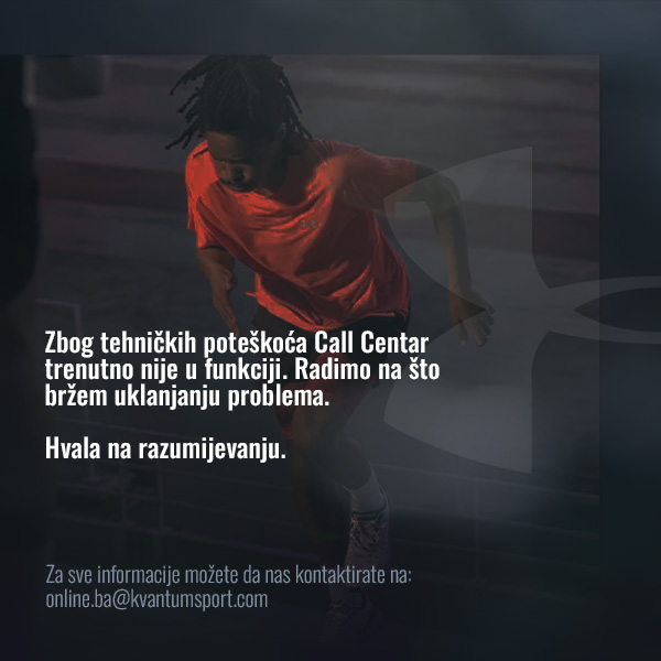 Advertisement popup