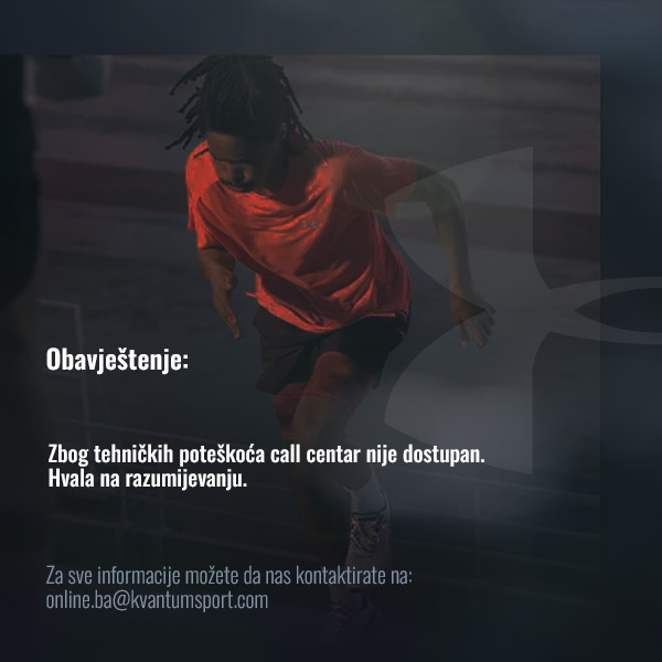 Newsletter image