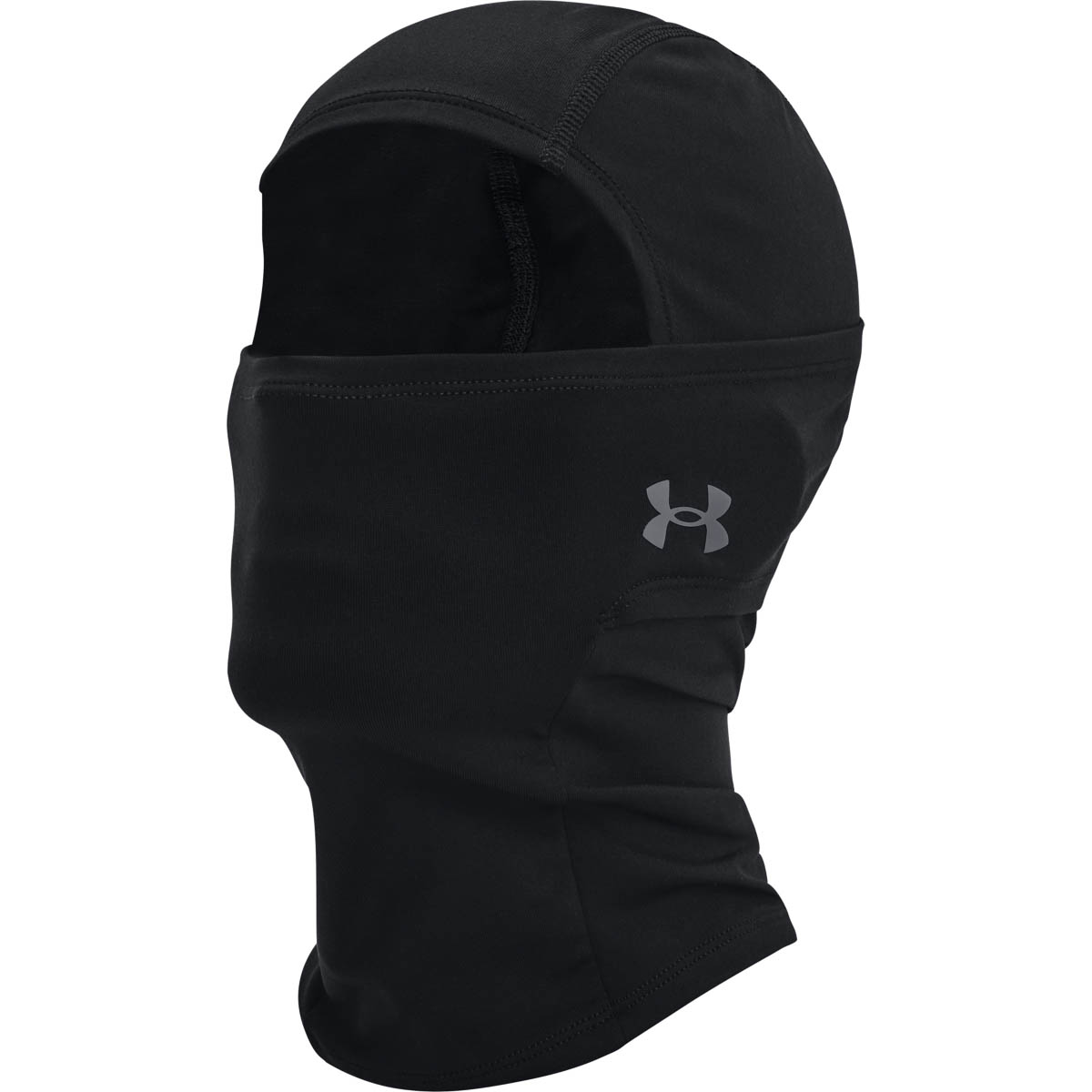 UA STORM SPORT BALACLAVA Kvantum Sport Online Shop