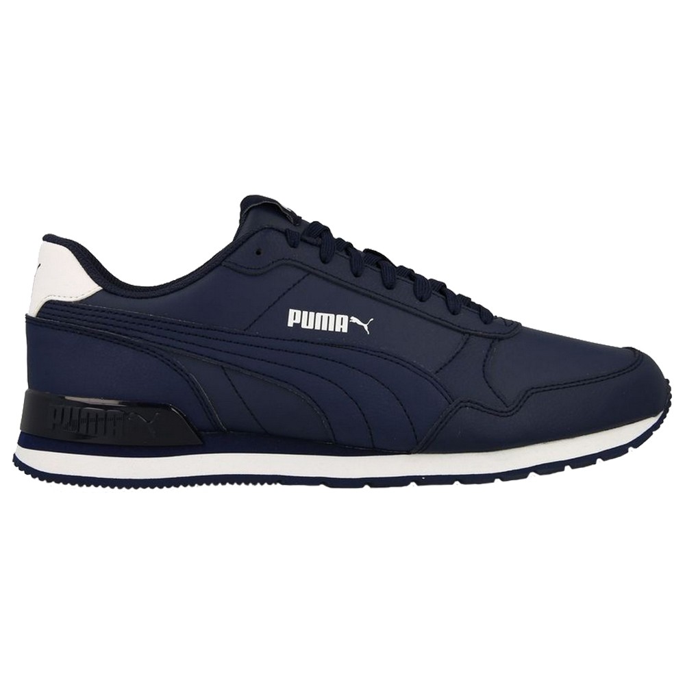 PUMA ST RUNNER V2 FULL L | Kvantum Sport Online Shop