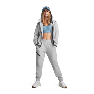 Shop By Look Women