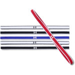 UA MINI HEADBANDS (6PK) 