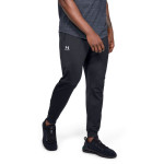 Men's UA Sportstyle Joggers