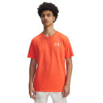 UA M SPORTSTYLE LC SS 