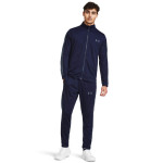 UA EMEA TRACK SUIT 