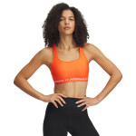CROSSBACK MID BRA 