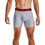 Men's UA Tech™ 6