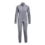 TRICOT TRACKSUIT 