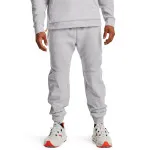 Men's UA RUSH™ Fleece Pants 