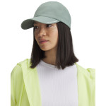 Women's UA Favorite Hat 