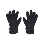 Men's UA Storm Insulated Gloves 