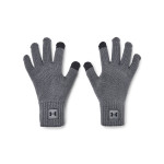 UA HALFTIME GLOVES 