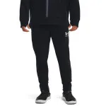 Men's UA Accelerate Joggers 