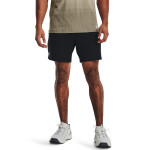 Men's UA Vanish Woven 6
