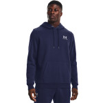 Men's UA Essential Fleece Hoodie 