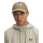 MEN'S UA BLITZING ADJ 