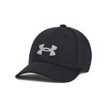 BOY'S UA BLITZING 