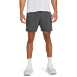 UA LAUNCH PRO 2N1 7'' SHORTS 