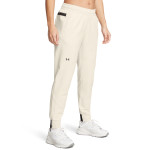 UA UNSTOPPABLE JOGGERS 
