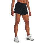 Women's UA Flex Woven 2-in-1 Shorts 