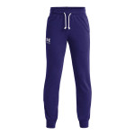 Boys' UA Rival Terry Joggers 