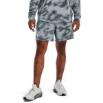 Men's UA Rival Terry 6