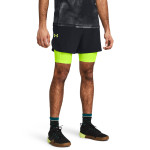 Men's UA Vanish Elite 2-in-1 Shorts 