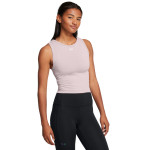 Women's UA Train Seamless Tank 