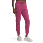 UA RIVAL FLEECE JOGGER 