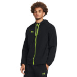 UA M'S CH. PRO TRACKSUIT 