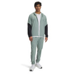 UA M'S CH. PRO TRACKSUIT 