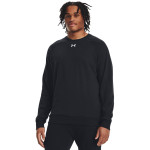 Rival Fleece 