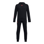 Boys' UA Rival Fleece Suit 