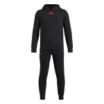 UA RIVAL FLEECE SUIT 