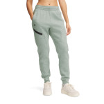UNSTOPPABLE FLC JOGGER 