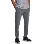 UA STRETCH WOVEN CARGO PANTS 