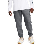 UA ESSENTIAL FLC CARGO PANT 