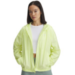 UA RIVAL SPORT WINDBREAK JKT 
