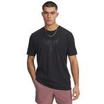 UA PJT RCK BRAHMA BULL SS 