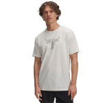 UA PJT RCK BRAHMA BULL SS 
