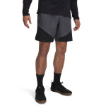 UA VANISH ELITE HYBRID SHORT 