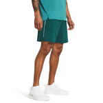 UA WOVEN WDMK SHORTS 