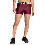 UA HG AUTHENTICS SHORTY 